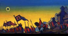 Haga click para ver la imagen ampliada prince igor campaign.jpg